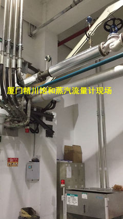适用于液压系统的JCVF压力传感器 选型原则与系统设计优化方案