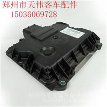 压力传感器 汽车配件中的关键角色与应用解析